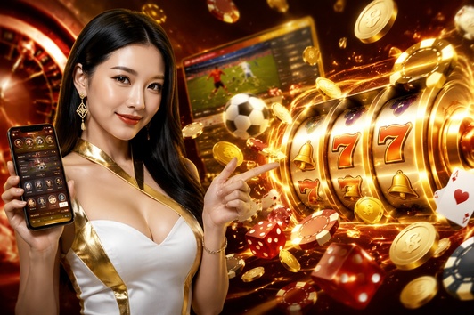79k08