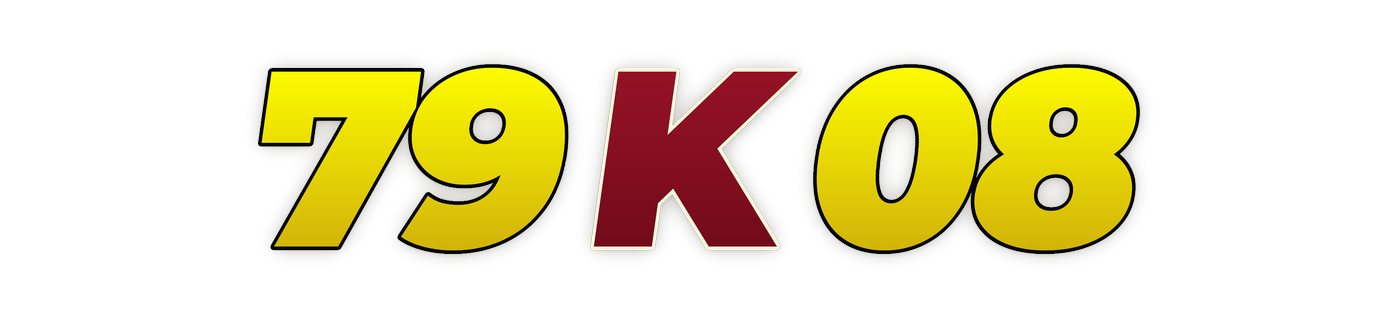 79k08